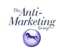 PLT Anti-Marketing Ltd