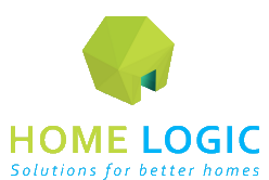 Home Logic UK Ltd