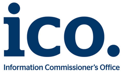 ICO - Information Commissioner's Office