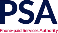 Phone-paid Services Authority