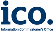 Information Commissioners Office (ICO)