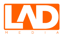 LAD Media Ltd
