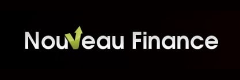Nouveau Finance Ltd