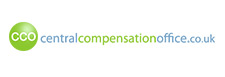 Central Compensation Office Ltd