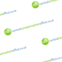 Central Compensation Office Ltd
