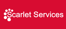 Scarlet Services