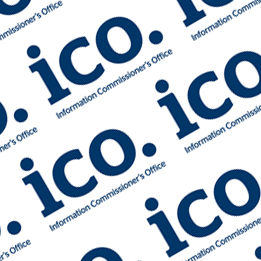 ICO raids call centre in Hove