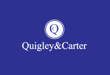 Quigley and Carter Ltd