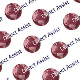 Direct Assist Ltd £80,000 for TPS Breaches