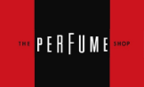 The Perfume Shop