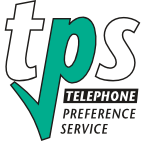 The Telephone Preference Service