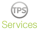 TPS Services