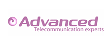 Advanced VoIP Solutions Ltd