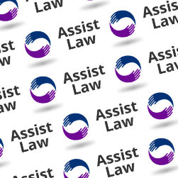 Assist Law Ltd Fined £30,000 for TPS Complaints