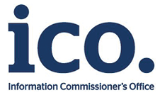 Information Commissioner's Office (ICO)