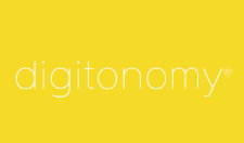 Digitonomy Ltd