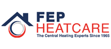FEP Heatcare Ltd