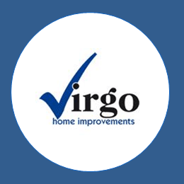 Virgo home improvements limited jobs