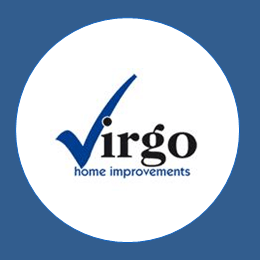 Virgo Home Improvements fined 80000 by ICO