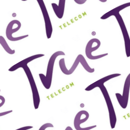 True Telecom fined 85000 by ICO