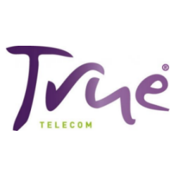 True Telecom Ltd fined 85000 by ICO
