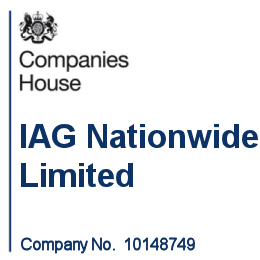 IAG Nationwide Ltd fined 100000 by ICO