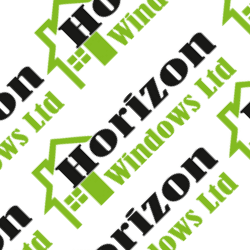 Horizon Windows Ltd - ICO Enforcement Notice