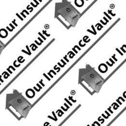 Our Vault Ltd