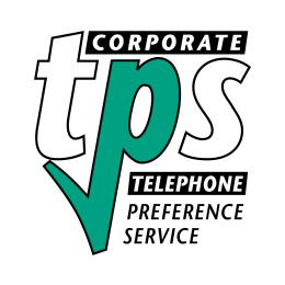 The official CTPS Logo