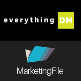 Everything DM Ltd fined £60,000 by ICO