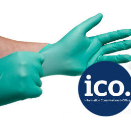 The ICO thoroughly investigated Oaklands Assist UK Ltd