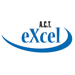 act excel made calls on behalf of act response ltd