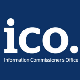 The ICO issues fines to businesses failing to renew their data protecion registrations