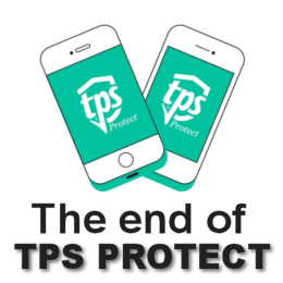 Direct Marketing Association withdraws TPS Protect app