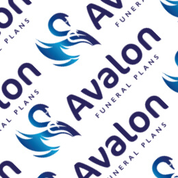 Avalon Direct Ltd fined £80,000 by the ICO