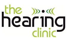 The Hearing Clinic