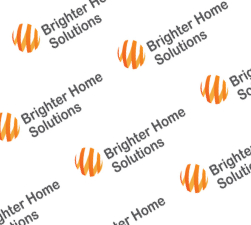 Brighter Home Solutions fined £50,000