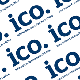 ICO writes to 1,000 data companies