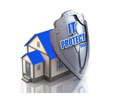 IT Protect Ltd