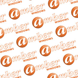 Amber UPVC Fabrications