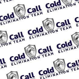 Cold Call Elimination Ltd