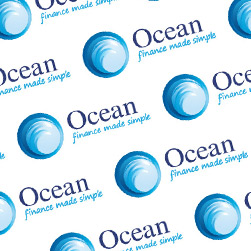 Ocean Finance fined £130,000 for unsolicited text messages