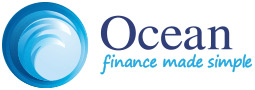 Ocean Finance