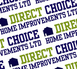 Direct Choice Home Improvements Ltd fined £50,000