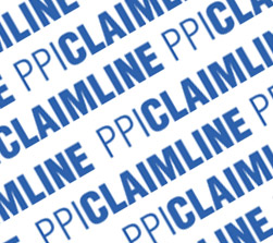 PPI Claimline