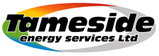 Tameside Energy Services Limited