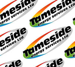 Tameside Energy Services Limited