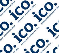 ICO calls on MP's to change law on nuisance calls