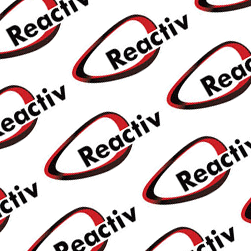 Reactiv Media