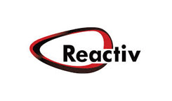 Reactiv Media